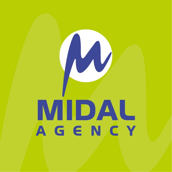 Midal Agency